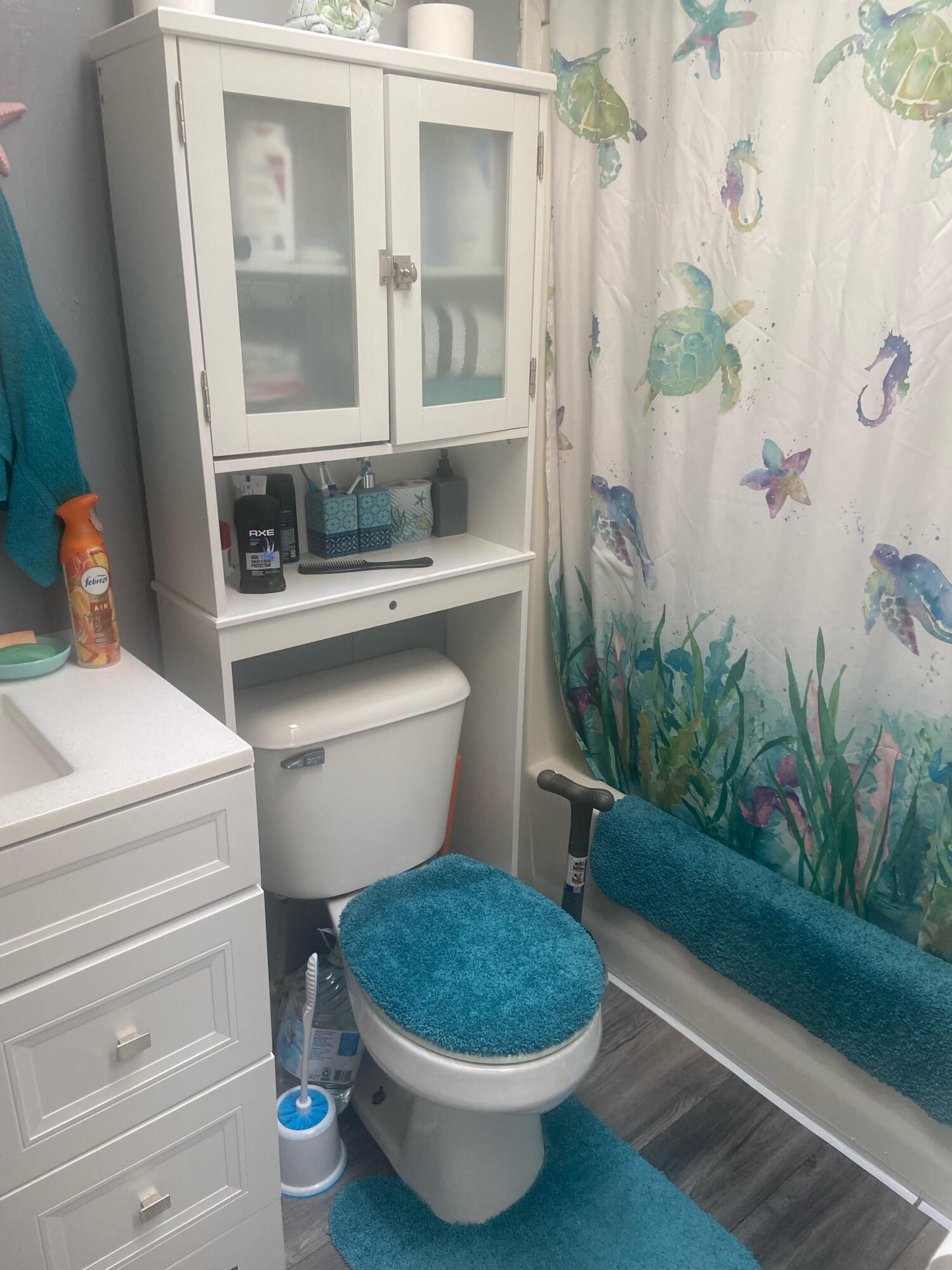 main property photo 10