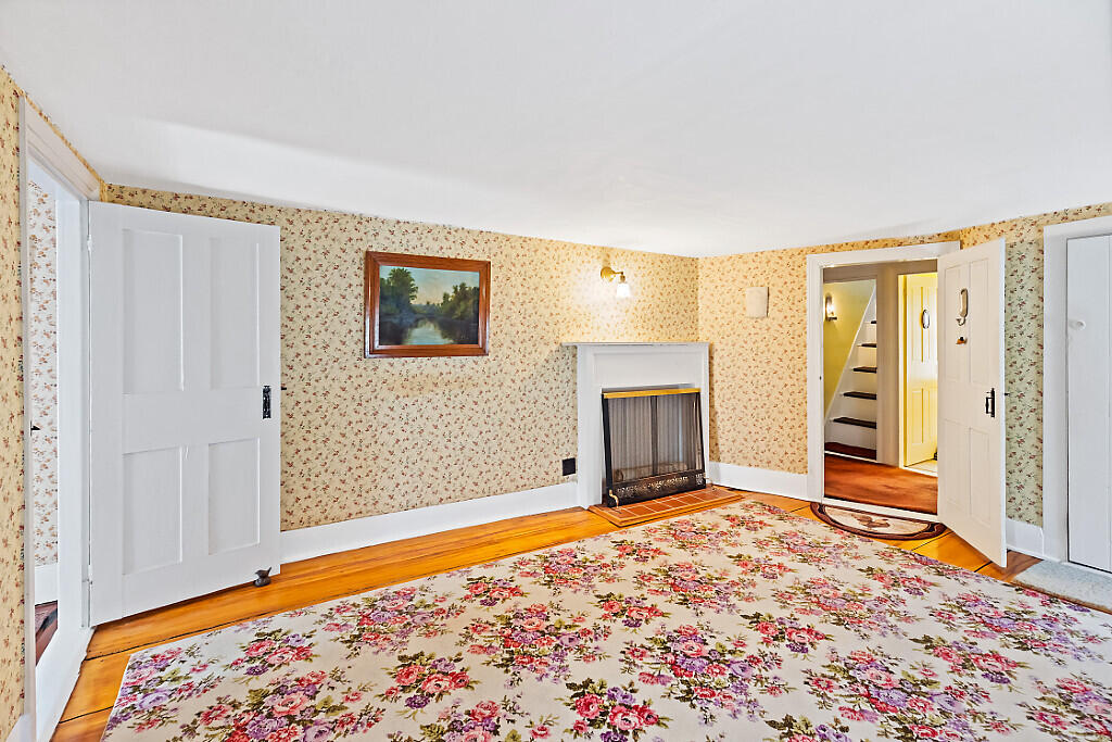main property photo 46