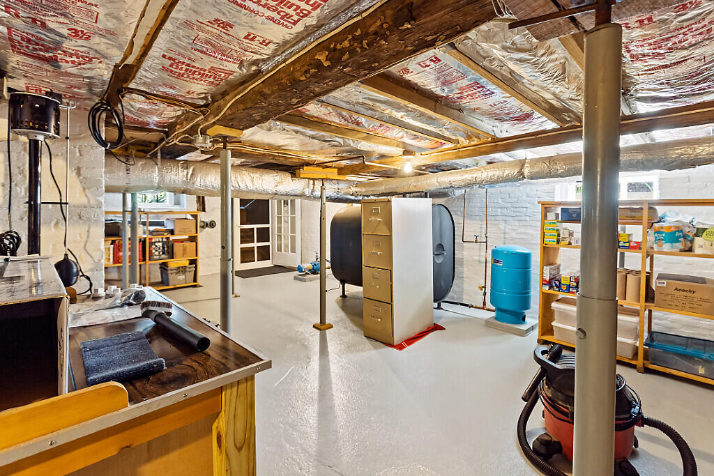 main property photo 58