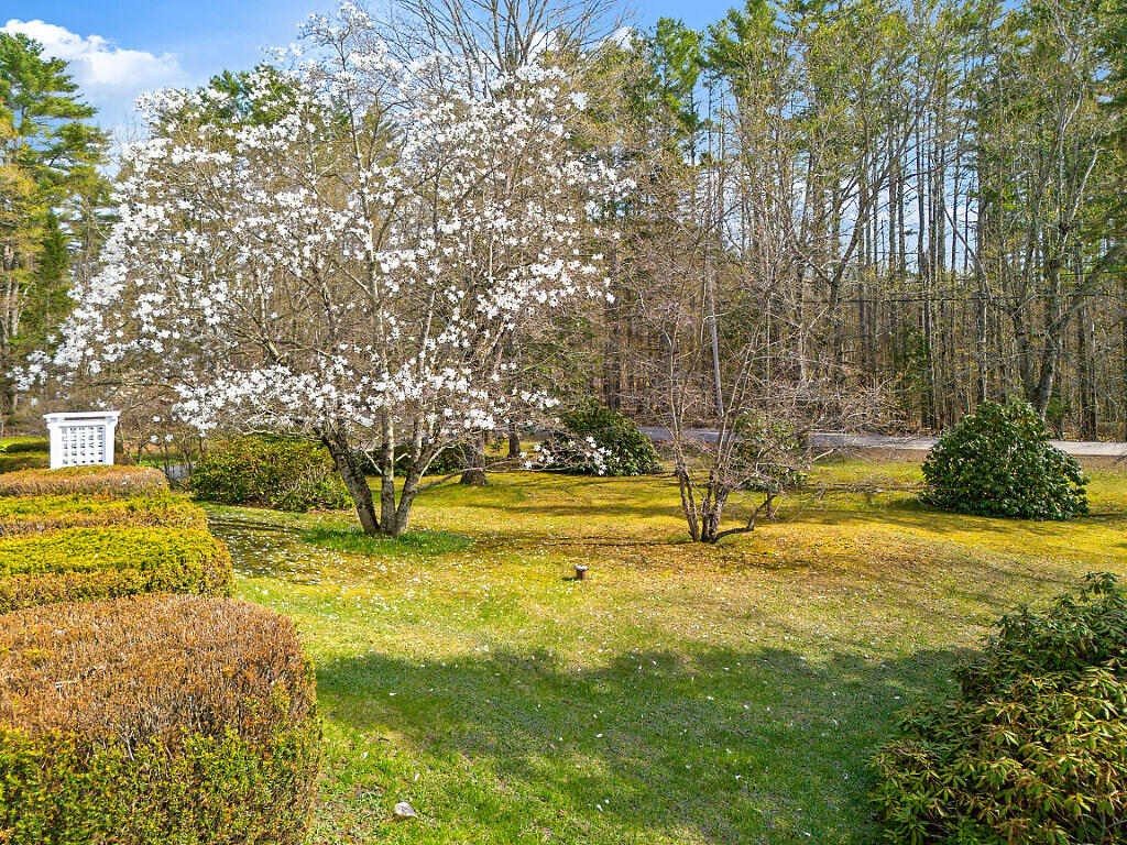 main property photo 70