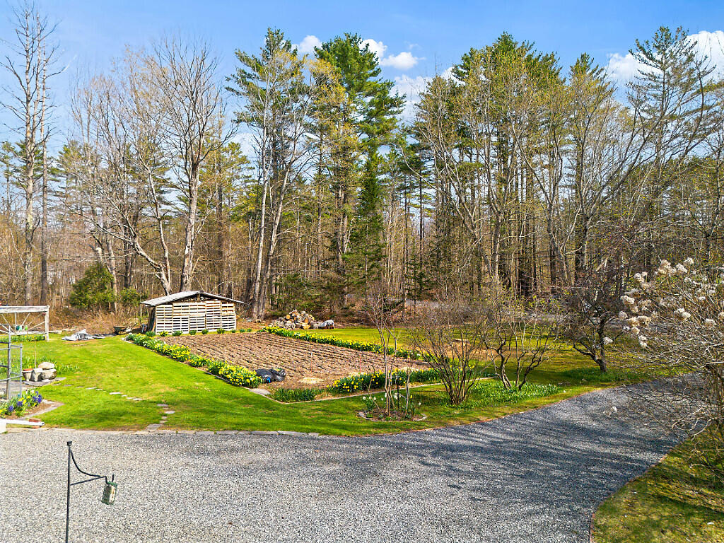 main property photo 71