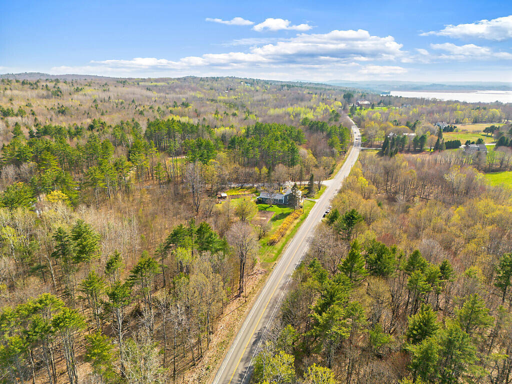 main property photo 80