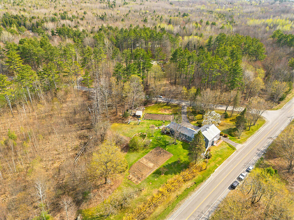 main property photo 82