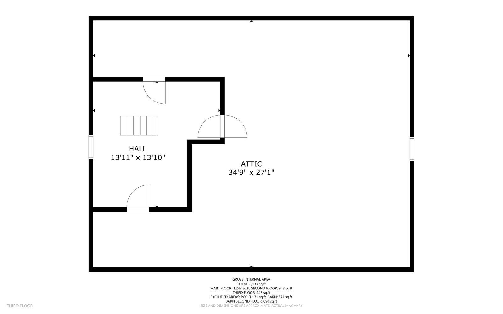 main property photo 87