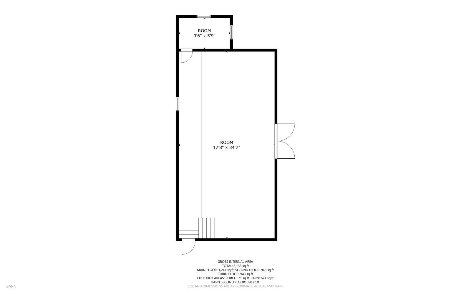 main property photo 88