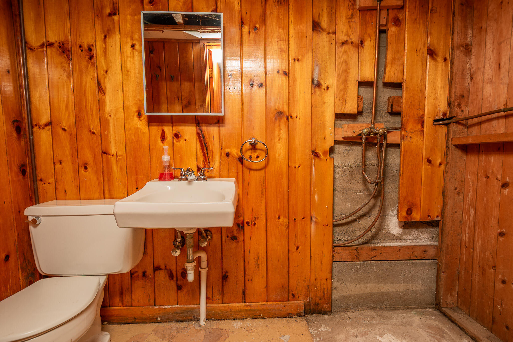 main property photo 54