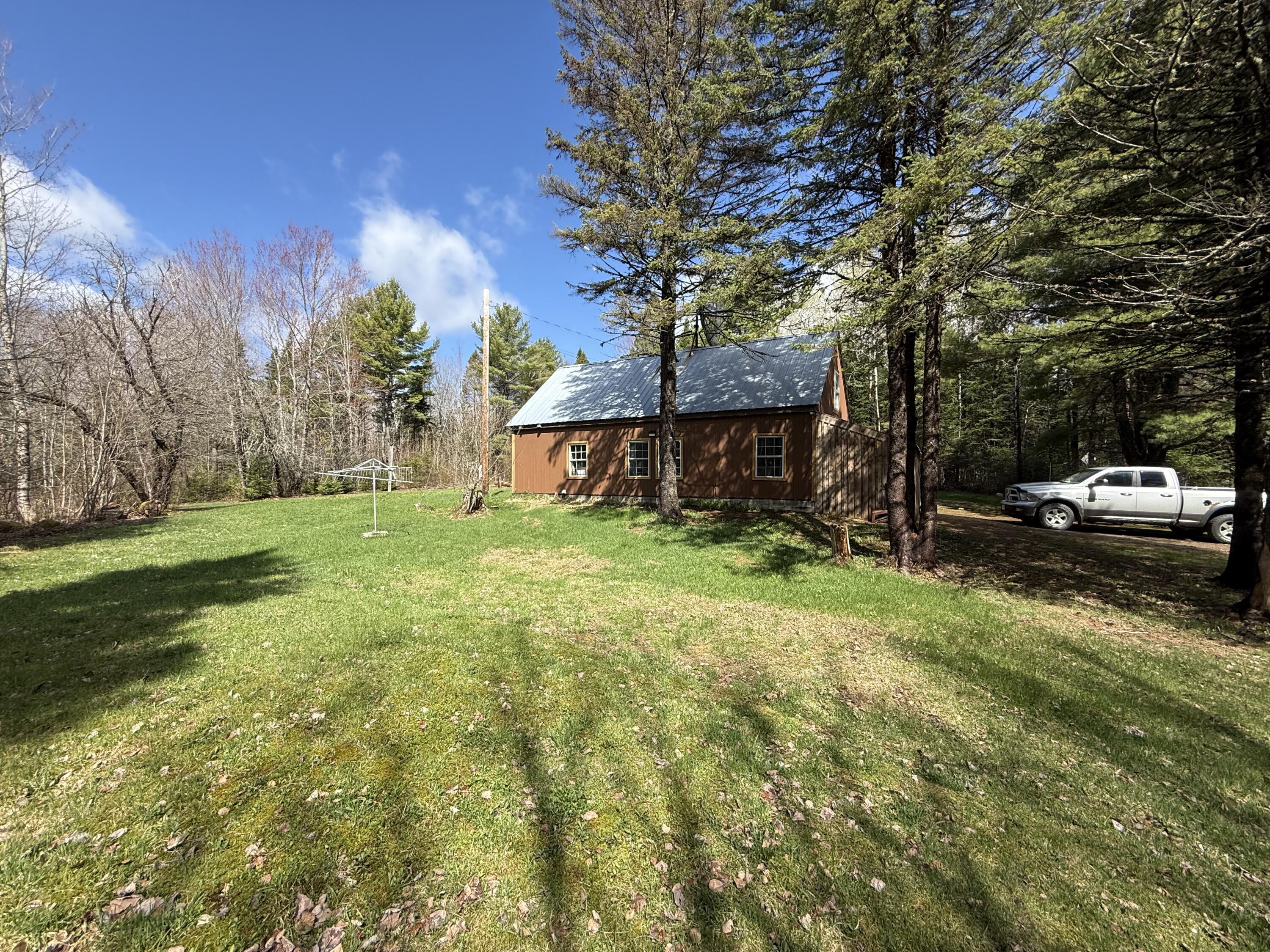 main property photo 11