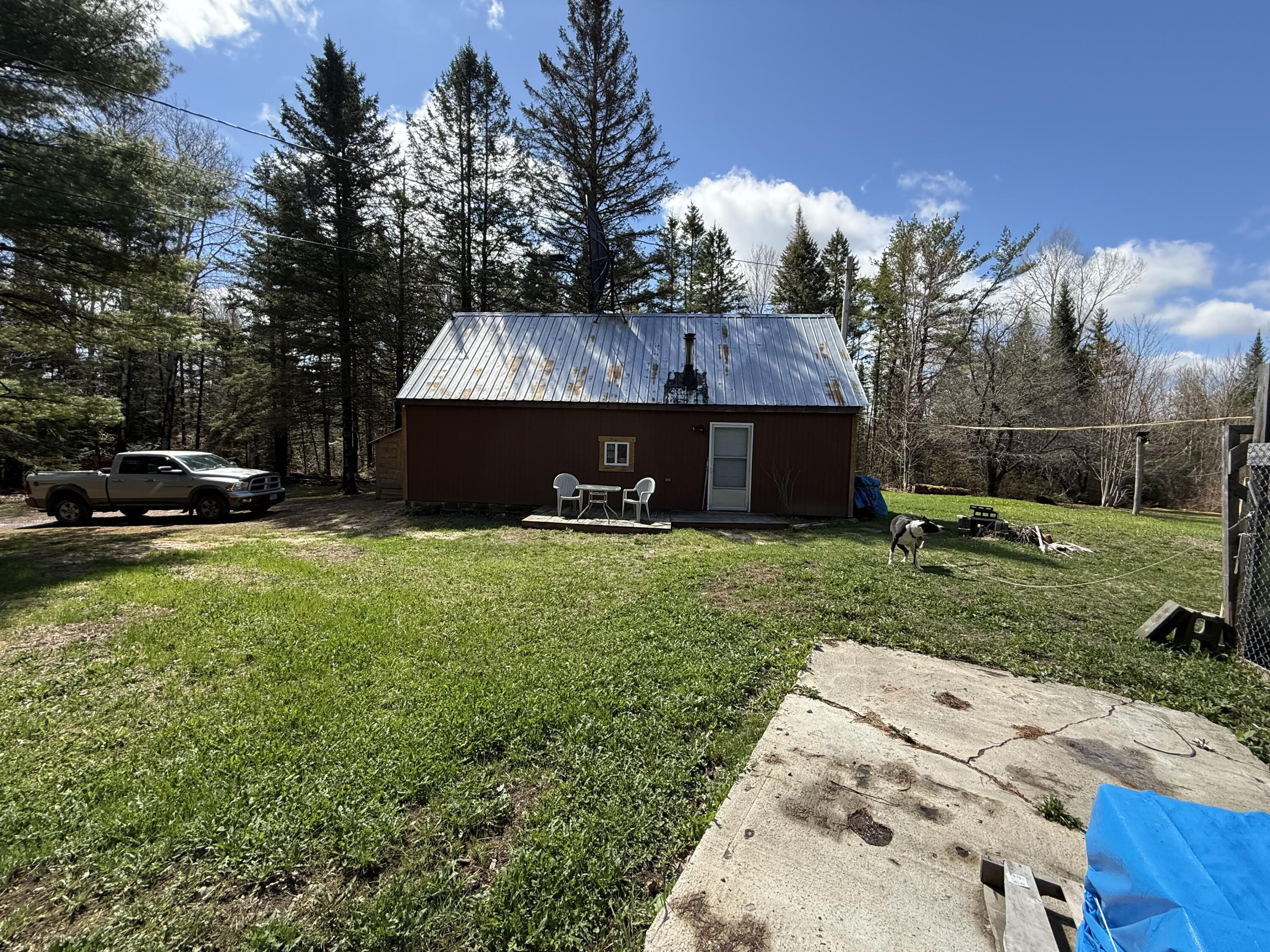 main property photo 4