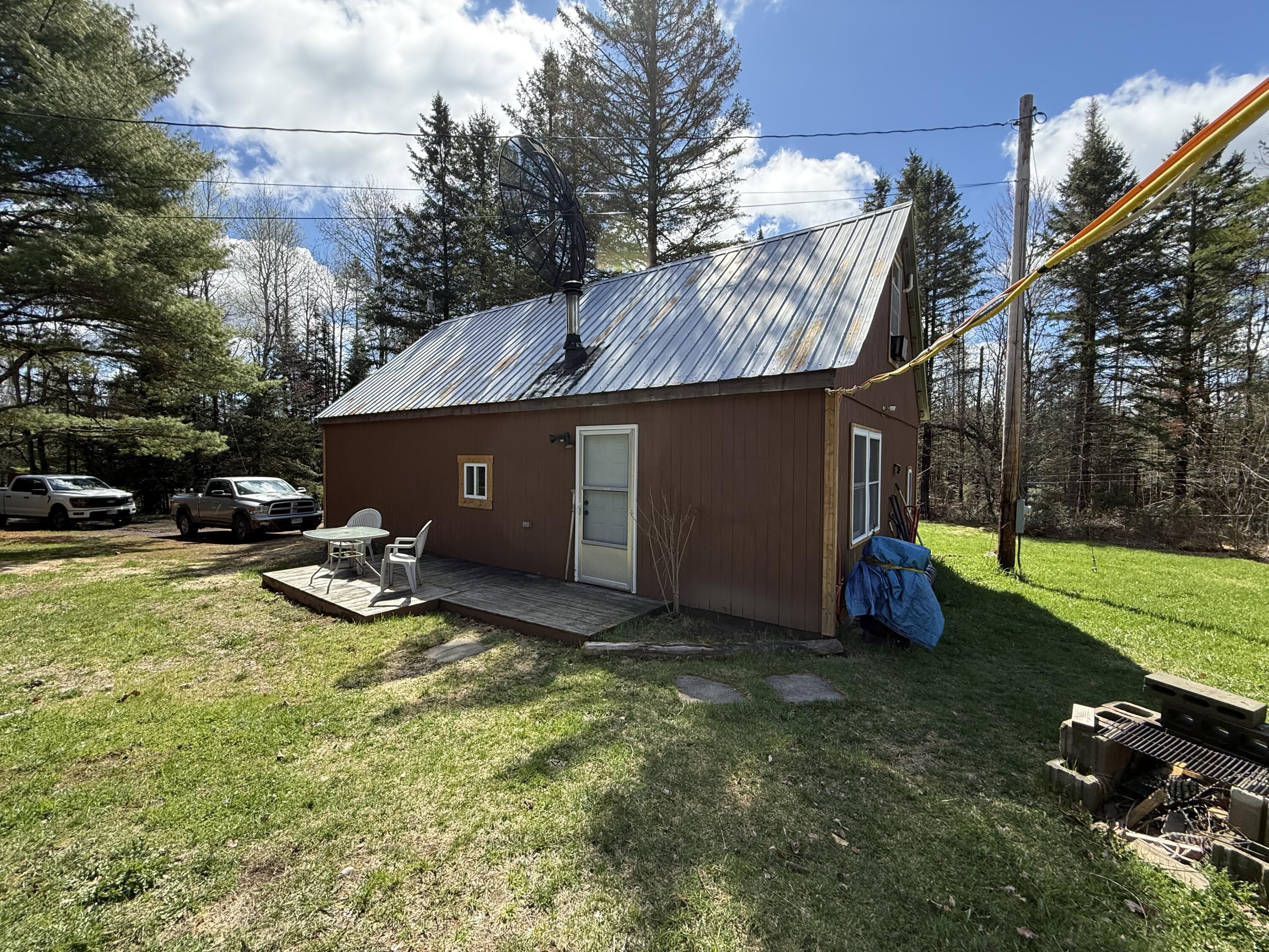 main property photo 5