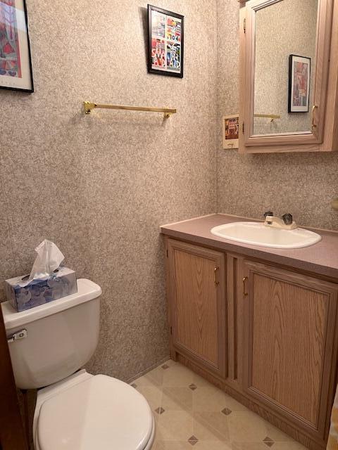 main property photo 7