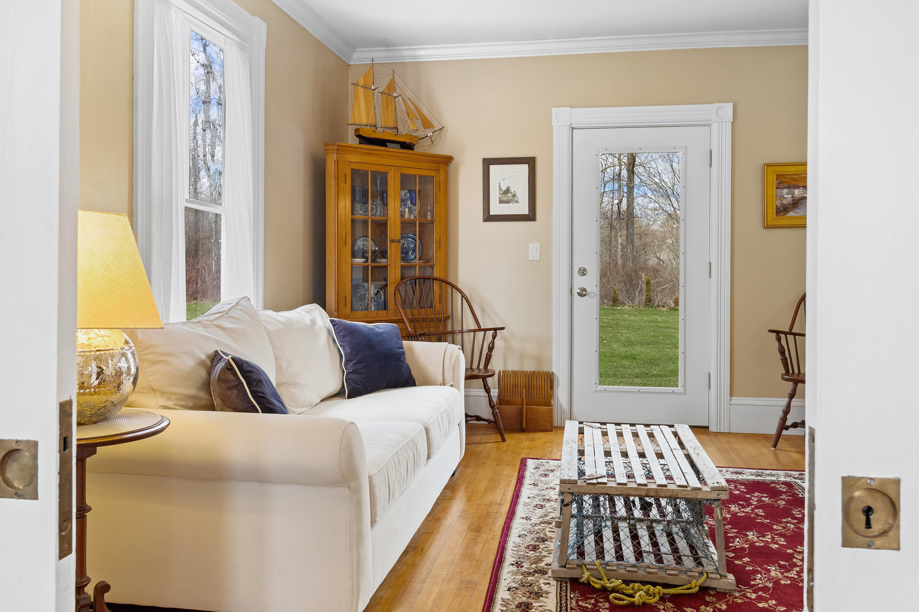 main property photo 19