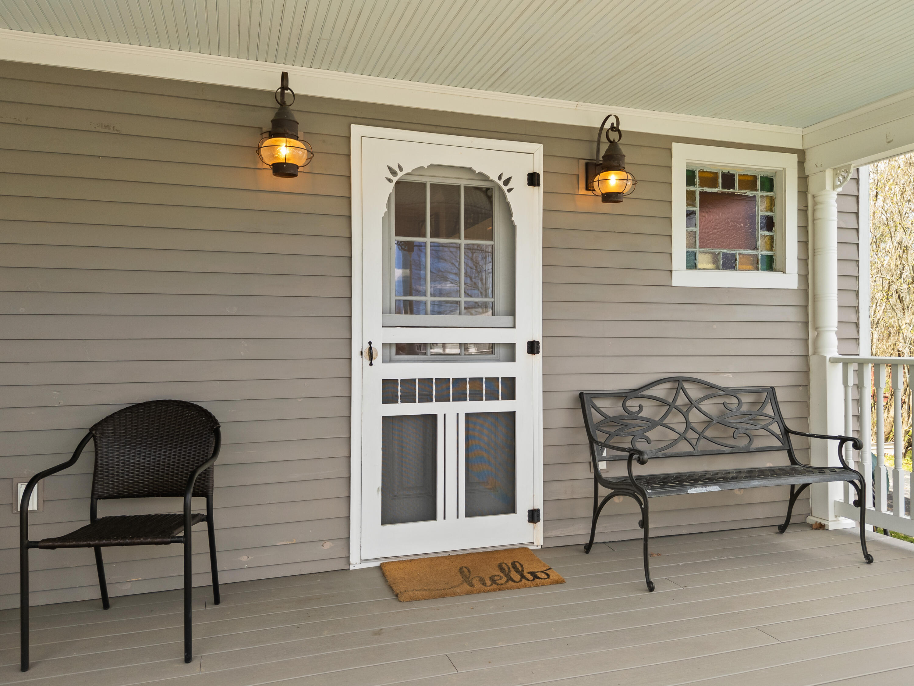 main property photo 47