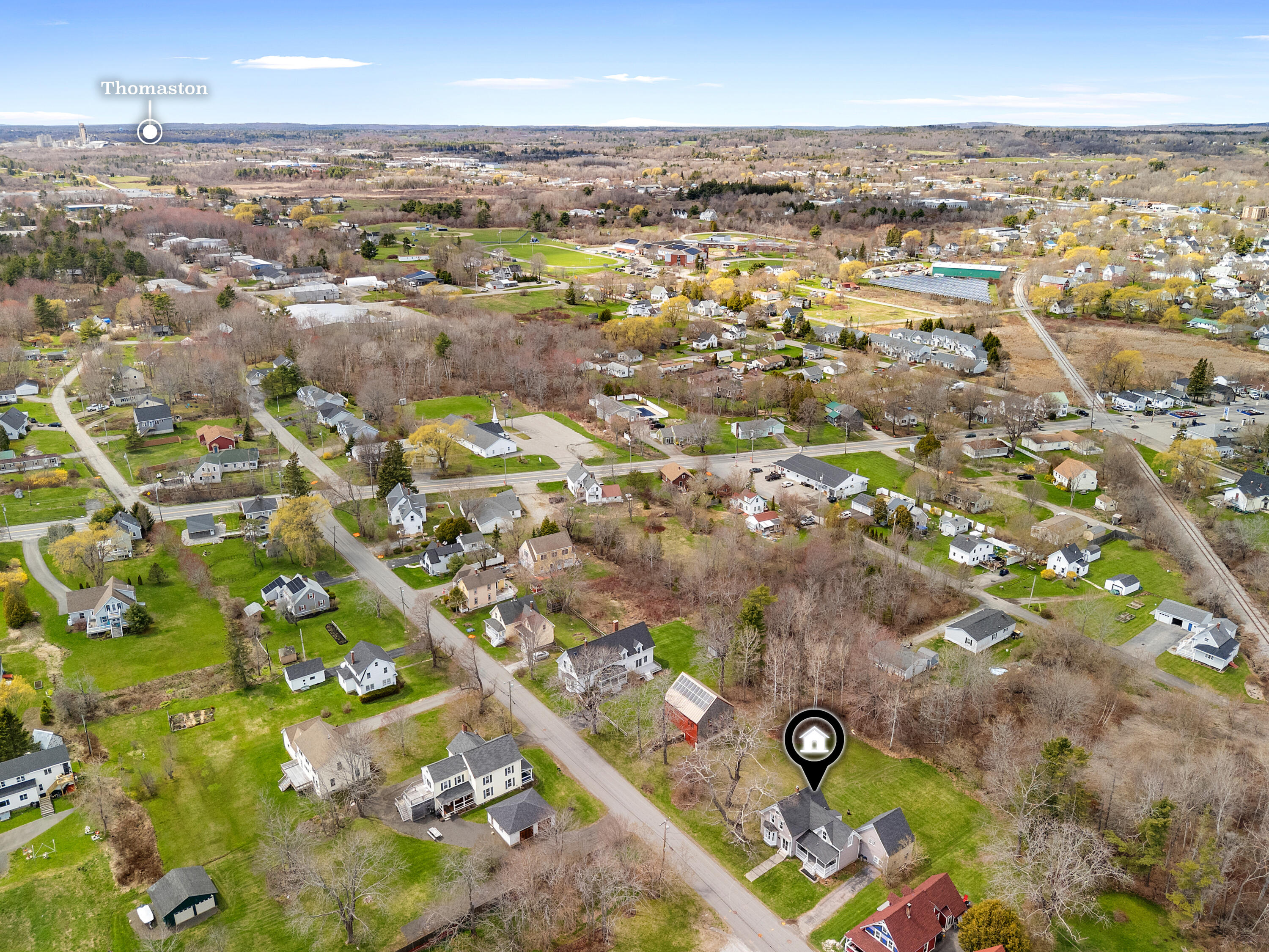 main property photo 48