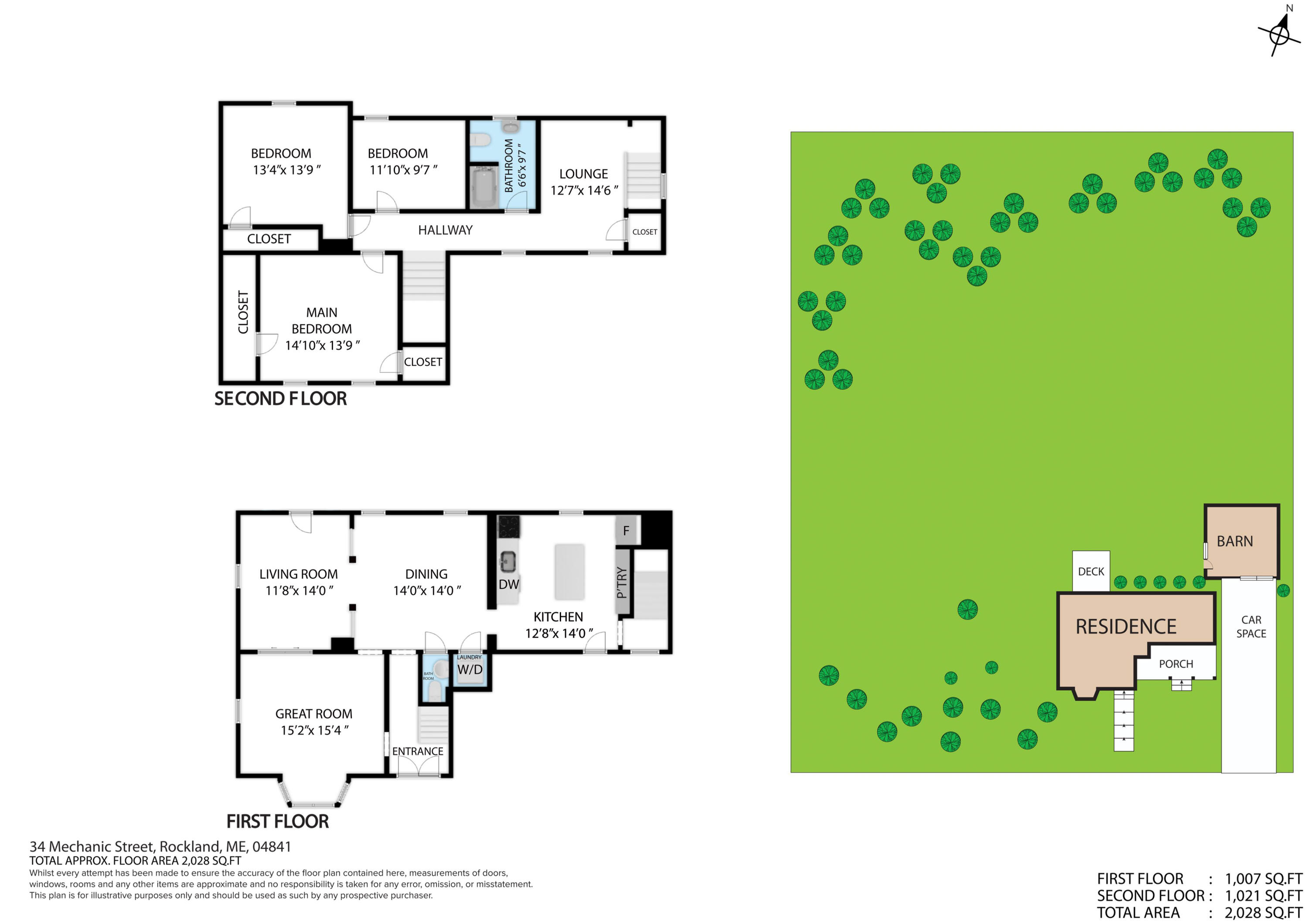 main property photo 51