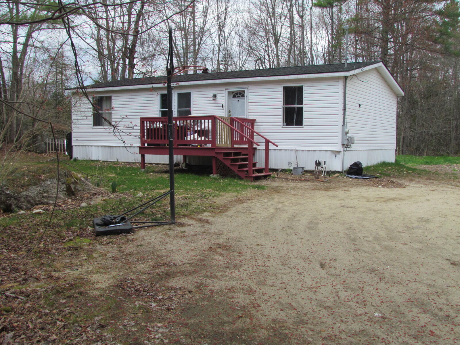 main property photo 1