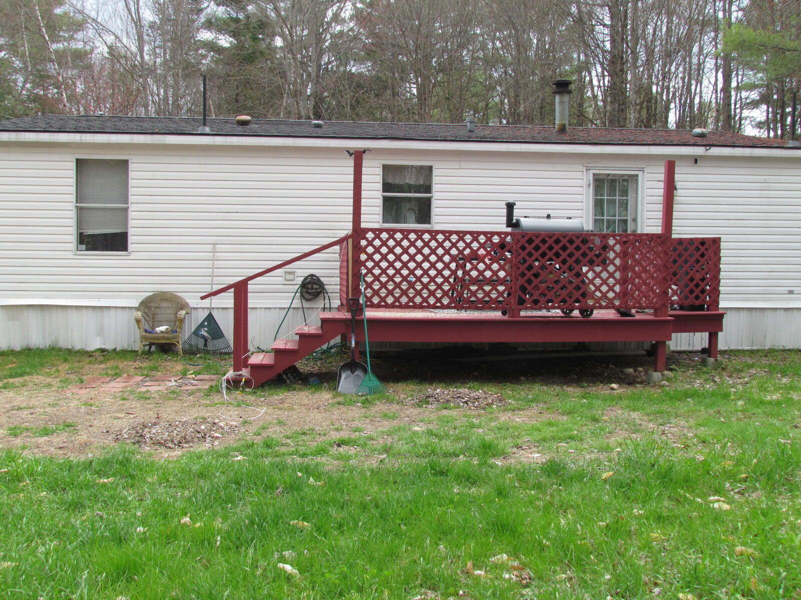 main property photo 6