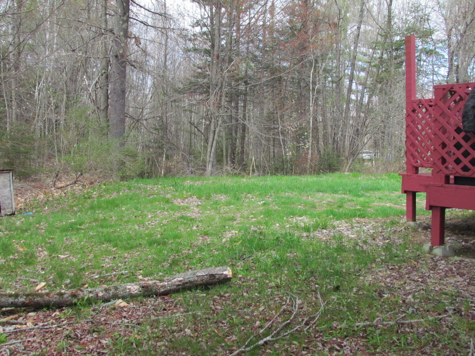 main property photo 7