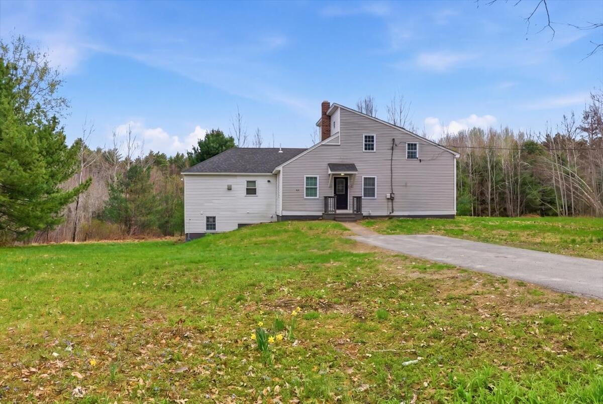 main property photo 10