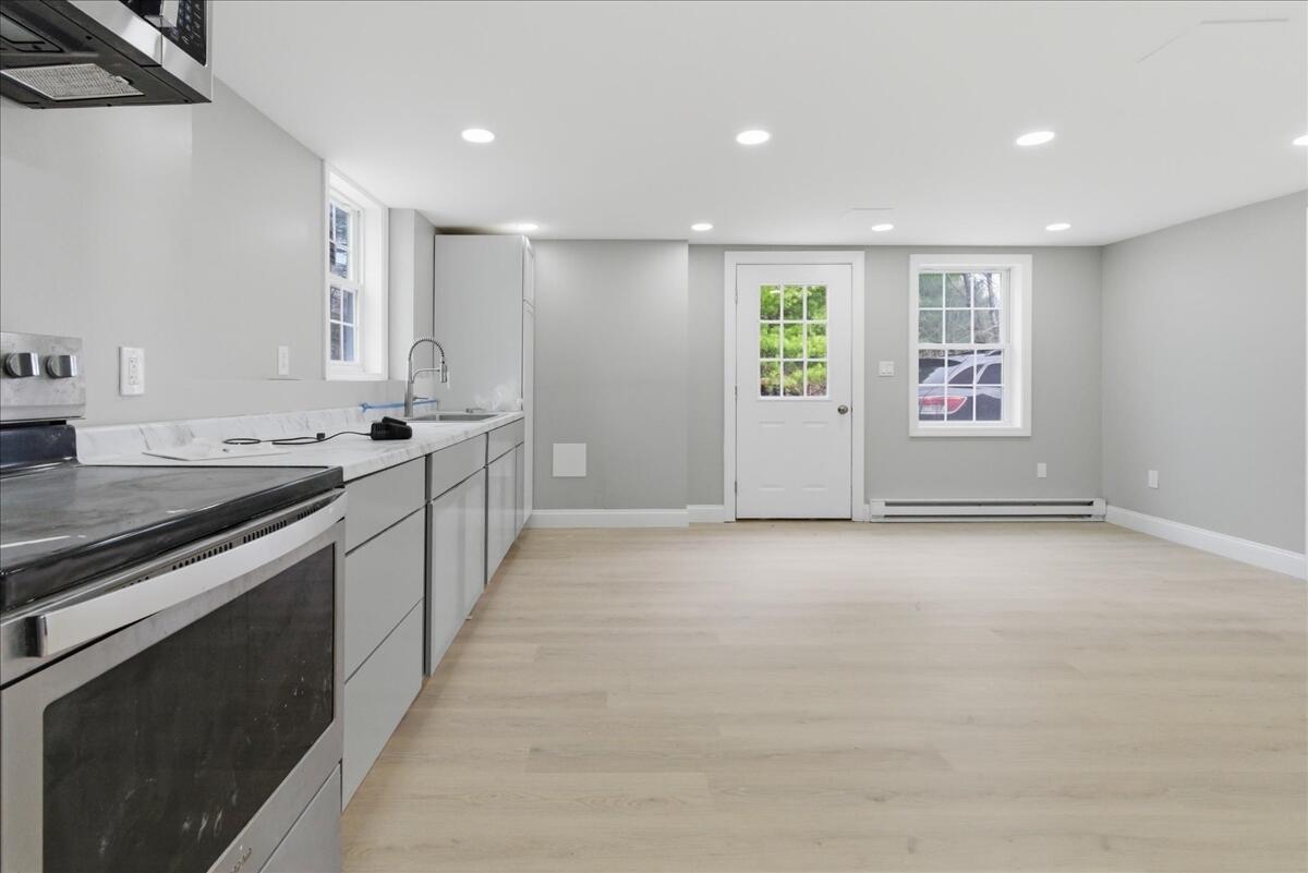 main property photo 64