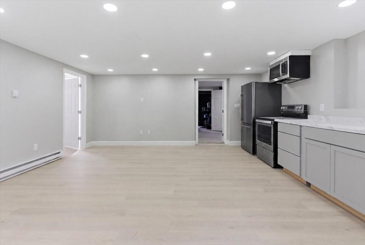 main property photo 66