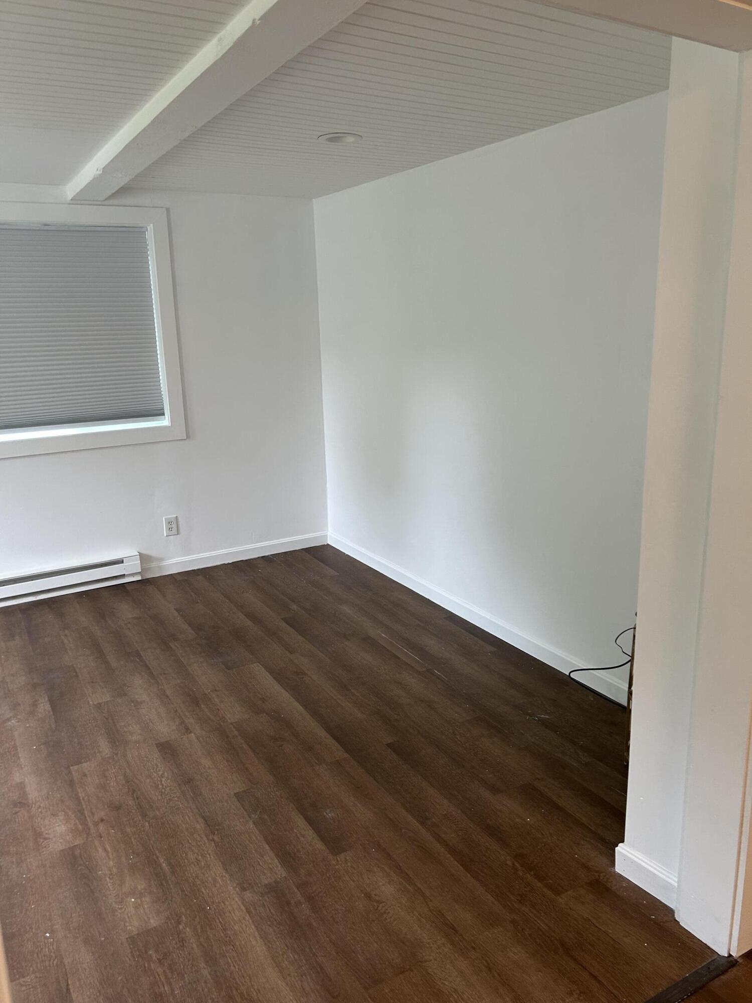 main property photo 67
