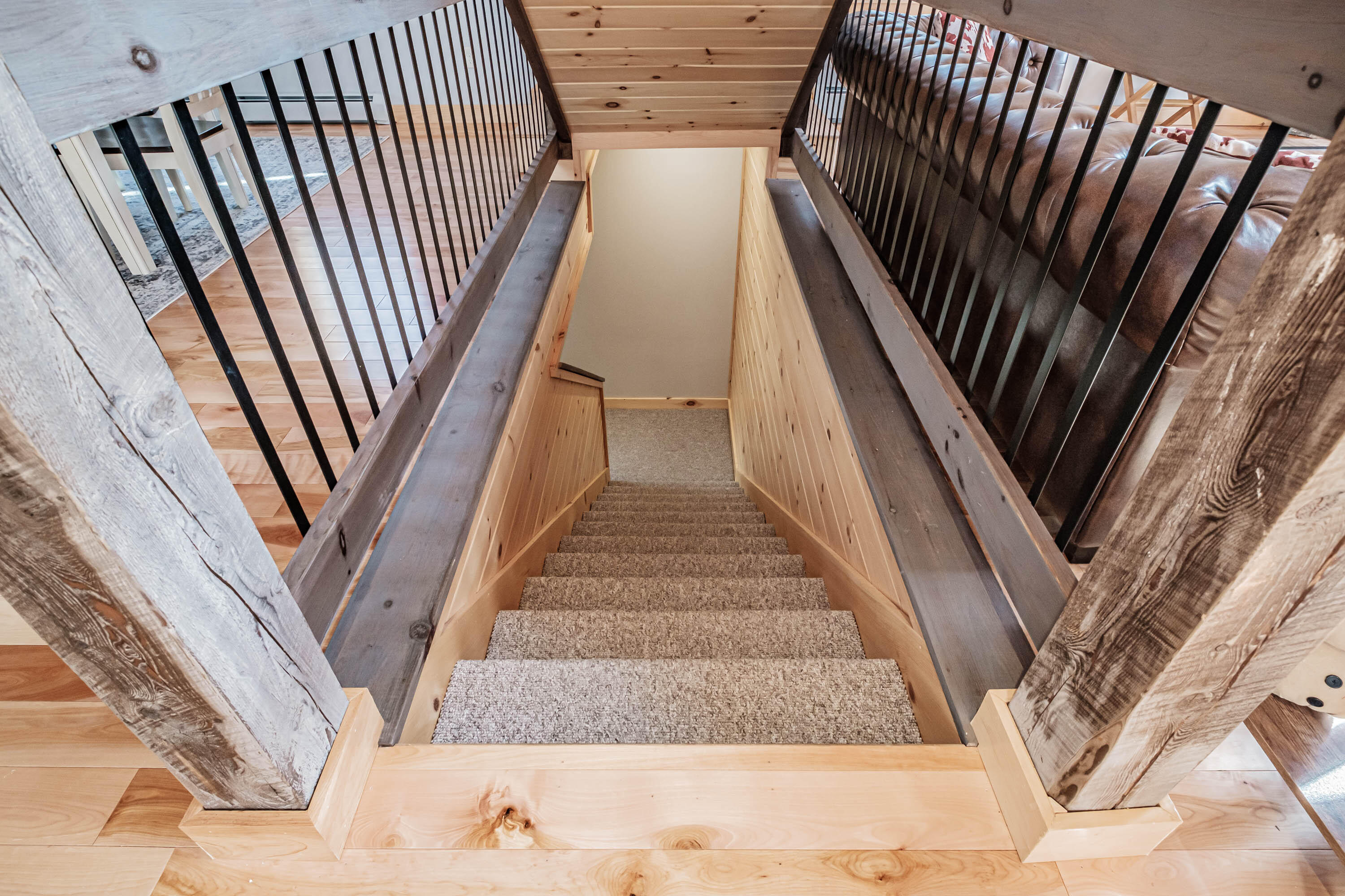 main property photo 54