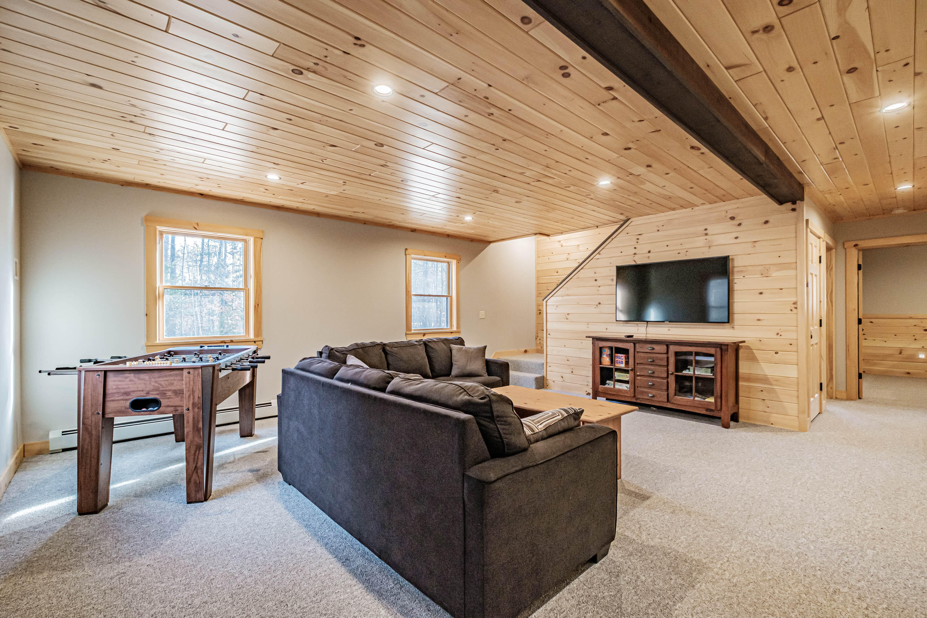 main property photo 58