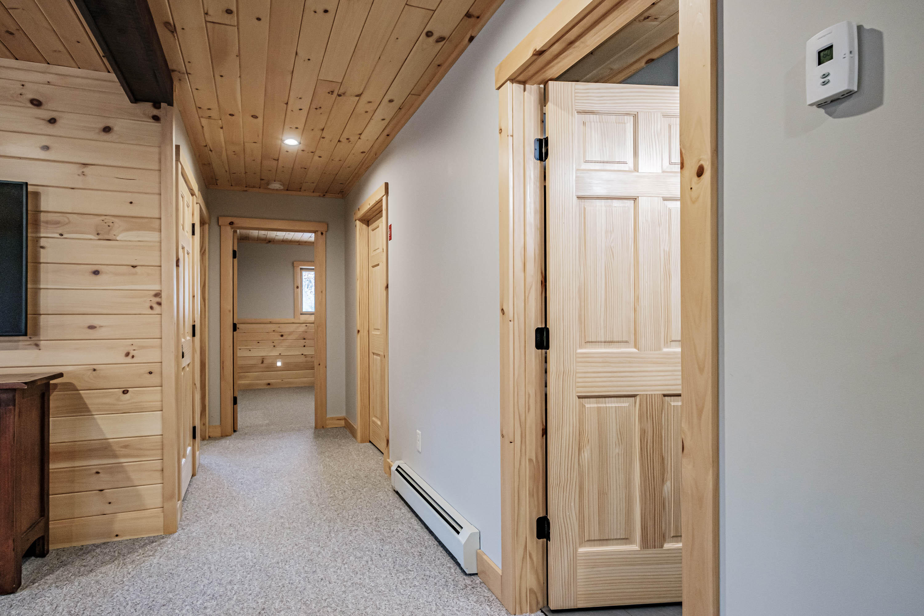 main property photo 62