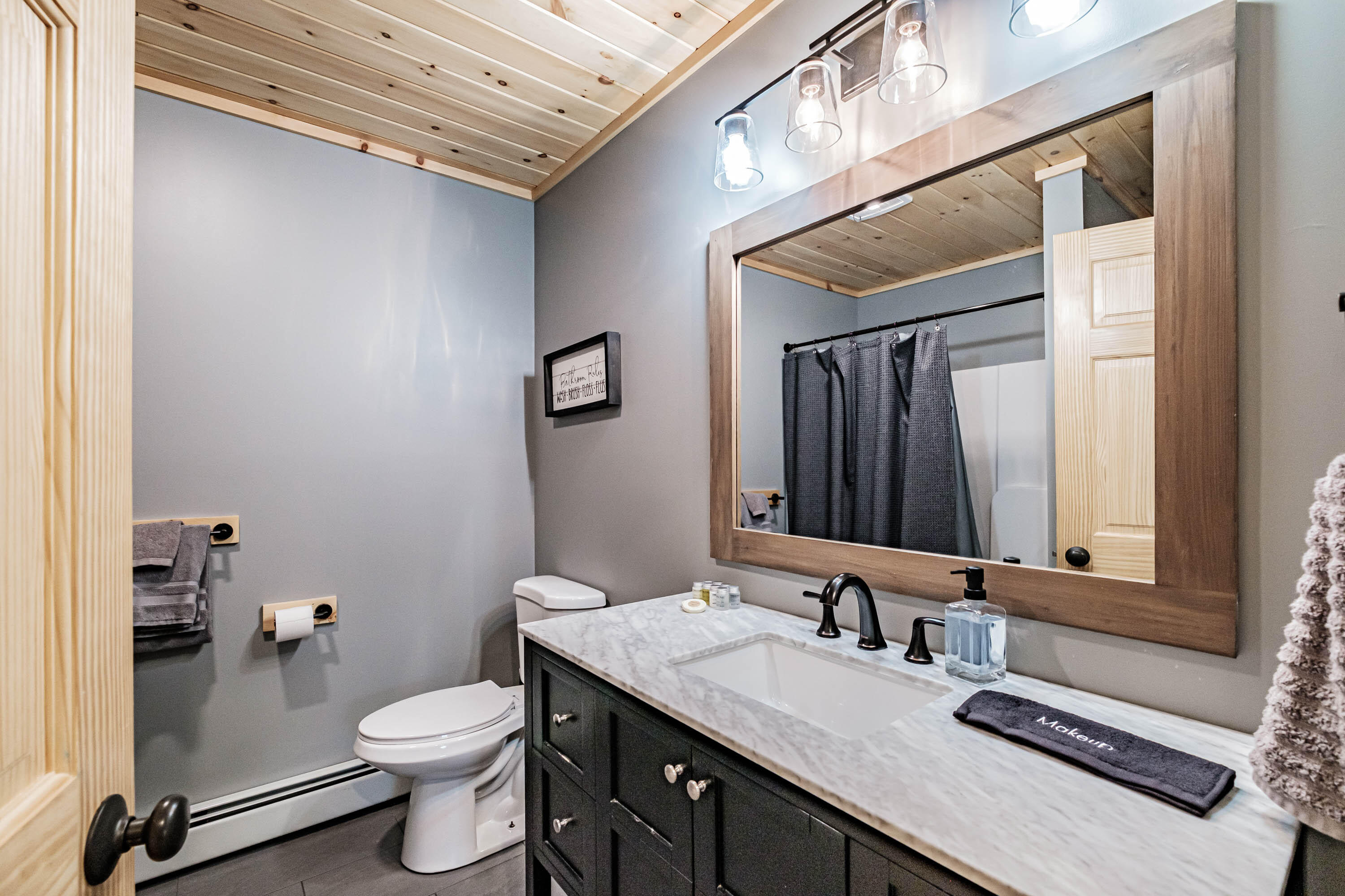 main property photo 63