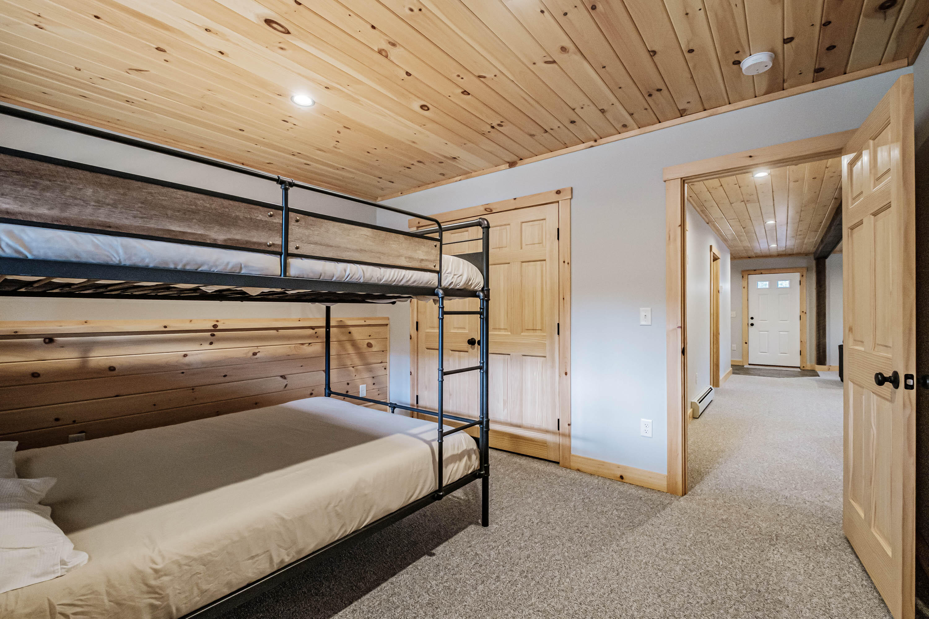 main property photo 66