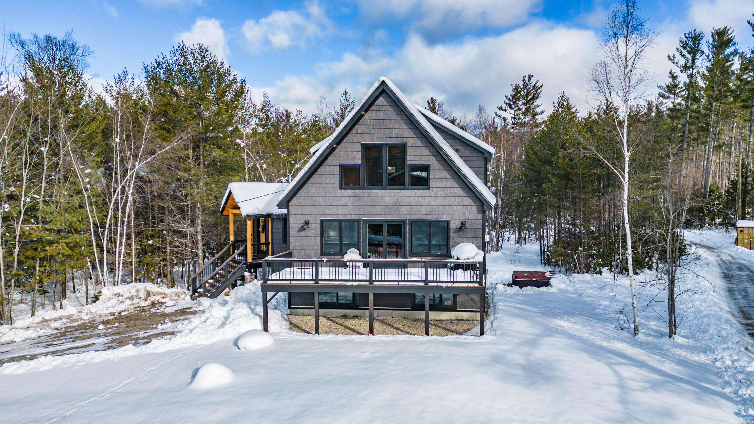main property photo 72