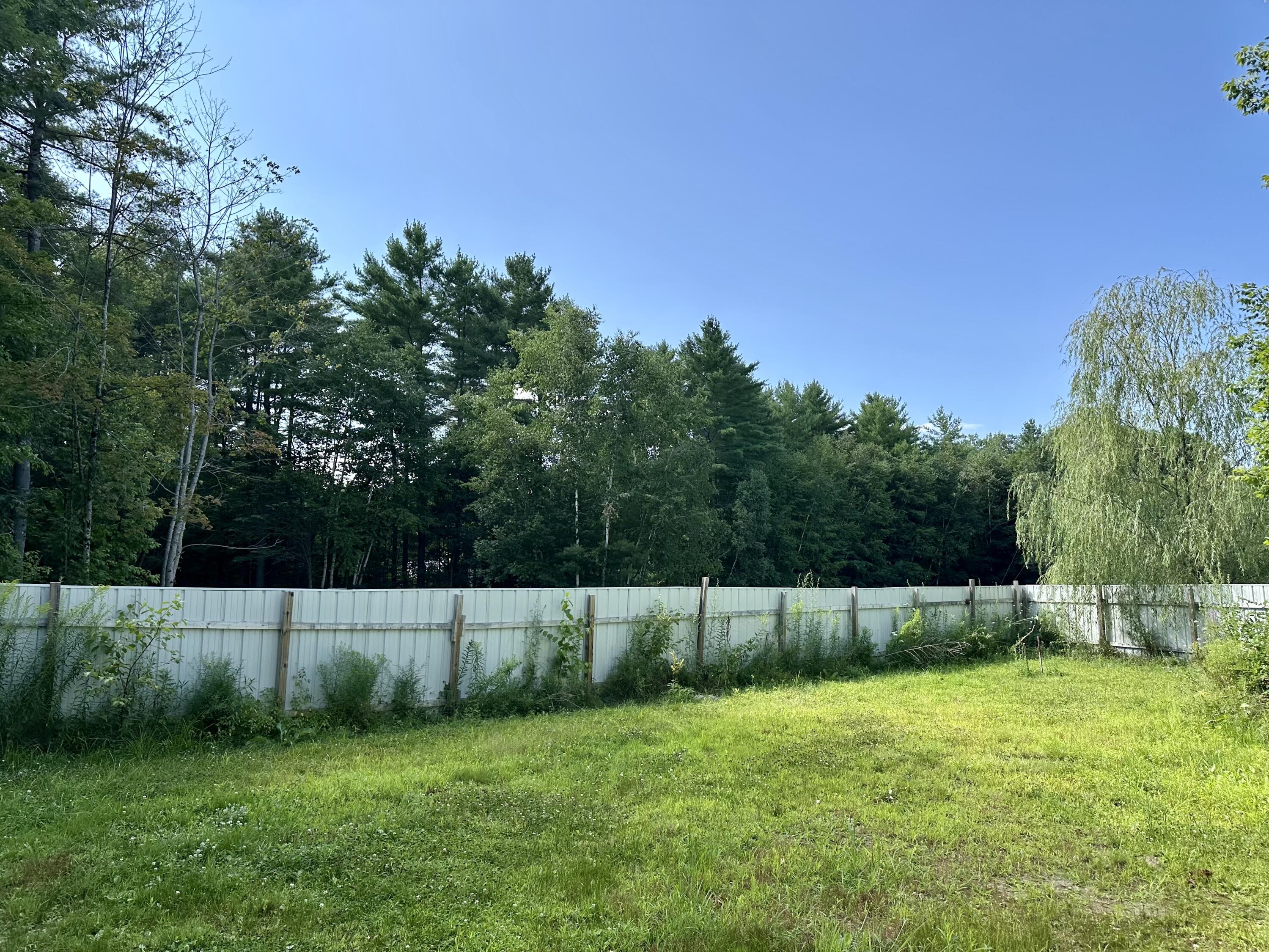 main property photo 21