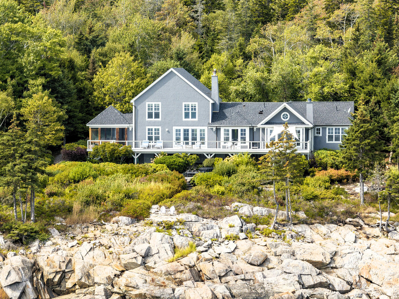 main property photo 64
