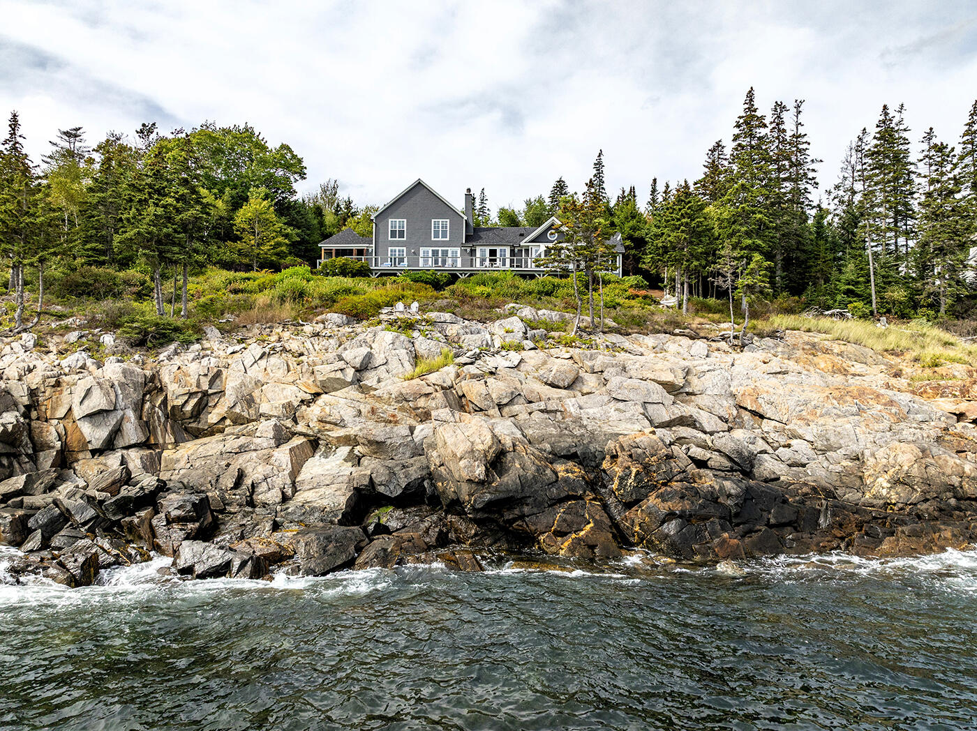 main property photo 67