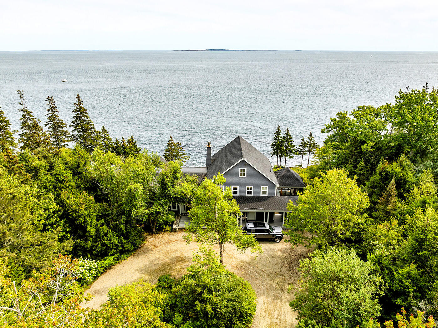 main property photo 70