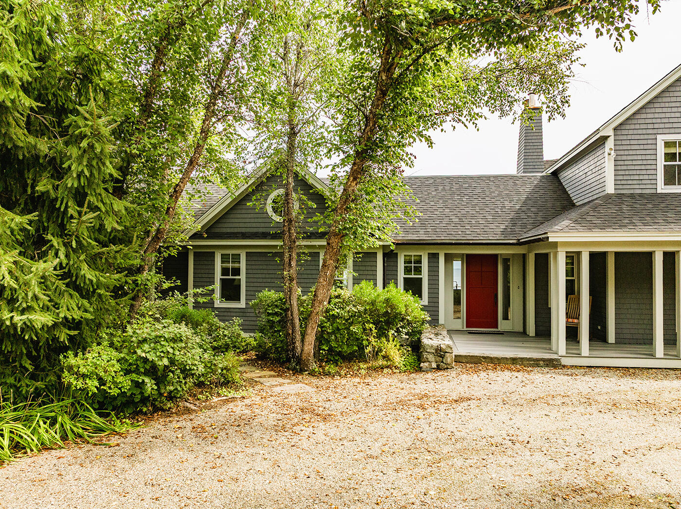 main property photo 71