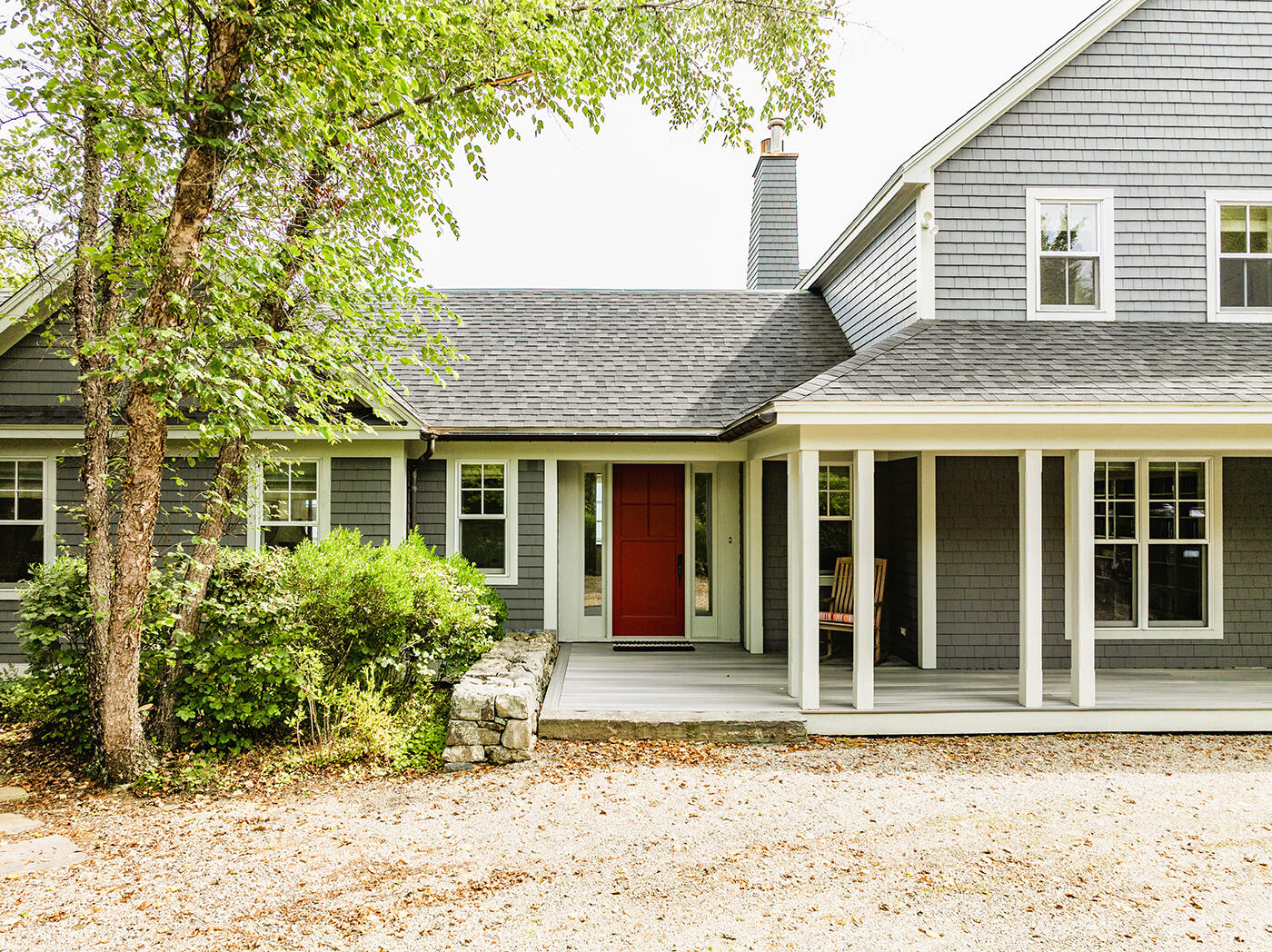 main property photo 72