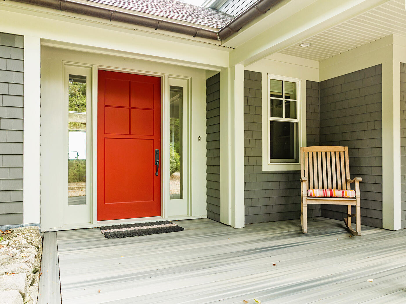 main property photo 73