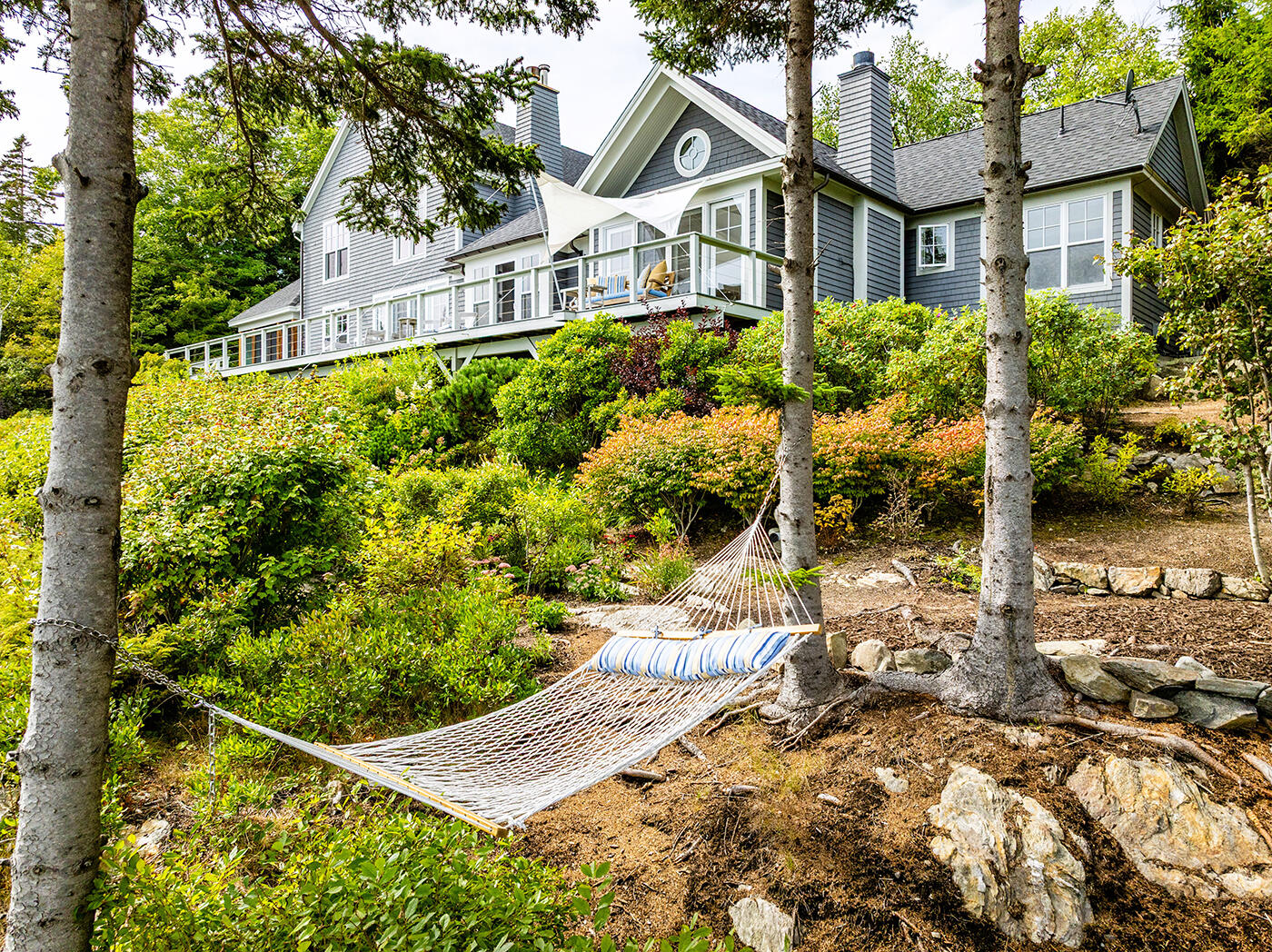 main property photo 76
