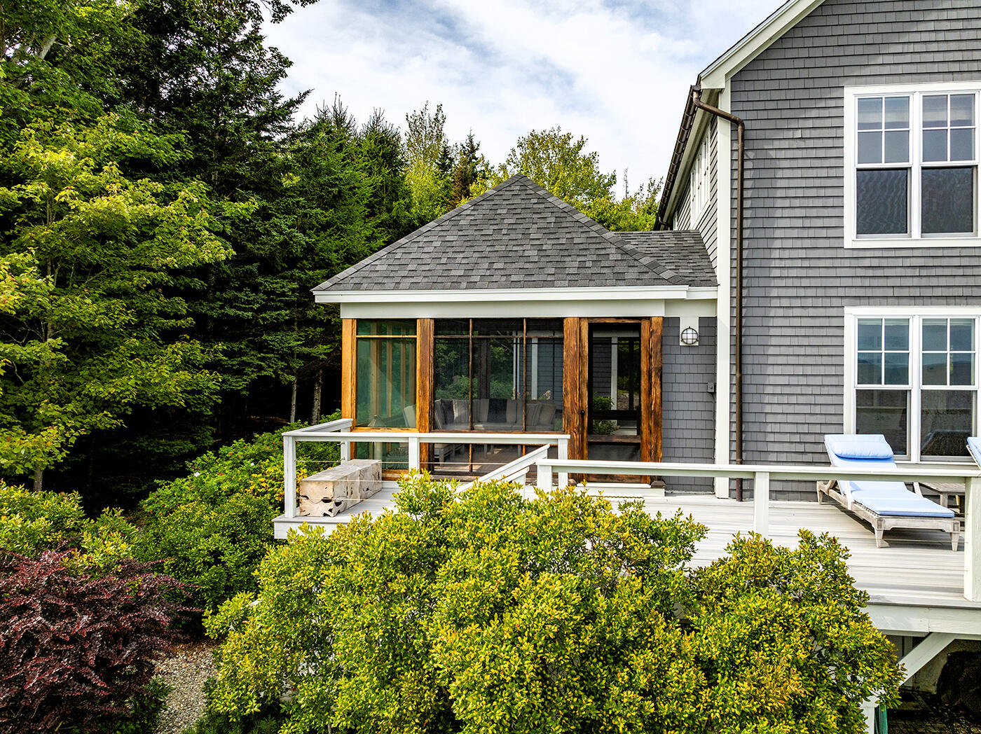 main property photo 79