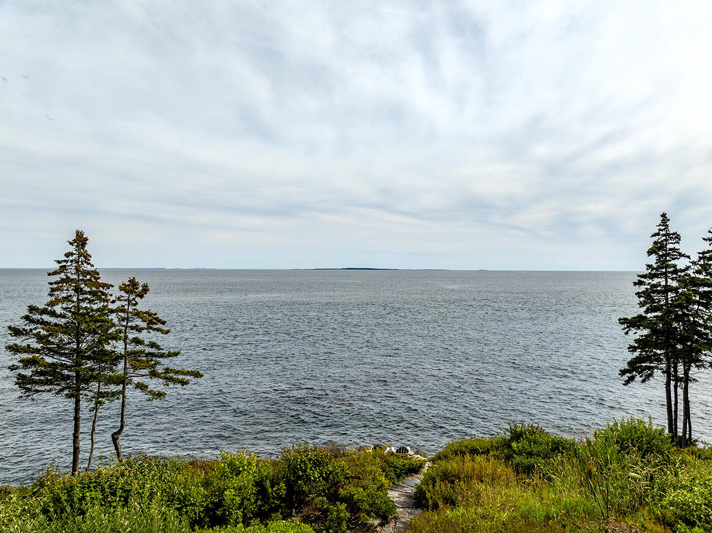main property photo 80