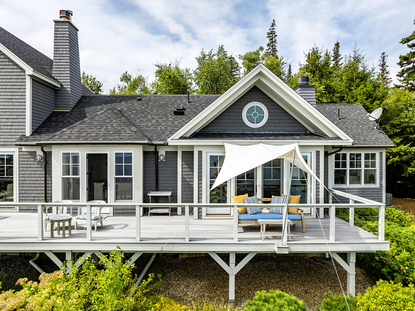 main property photo 83