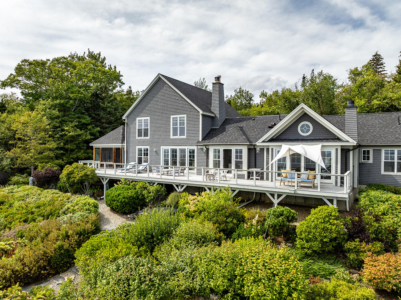 main property photo 84