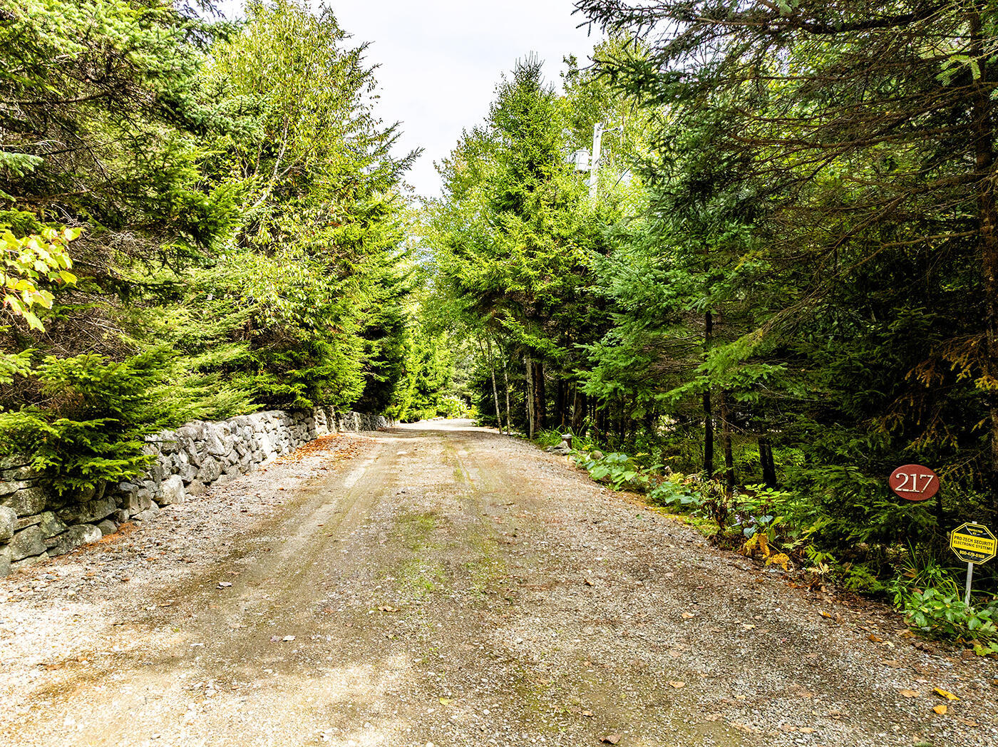 main property photo 86