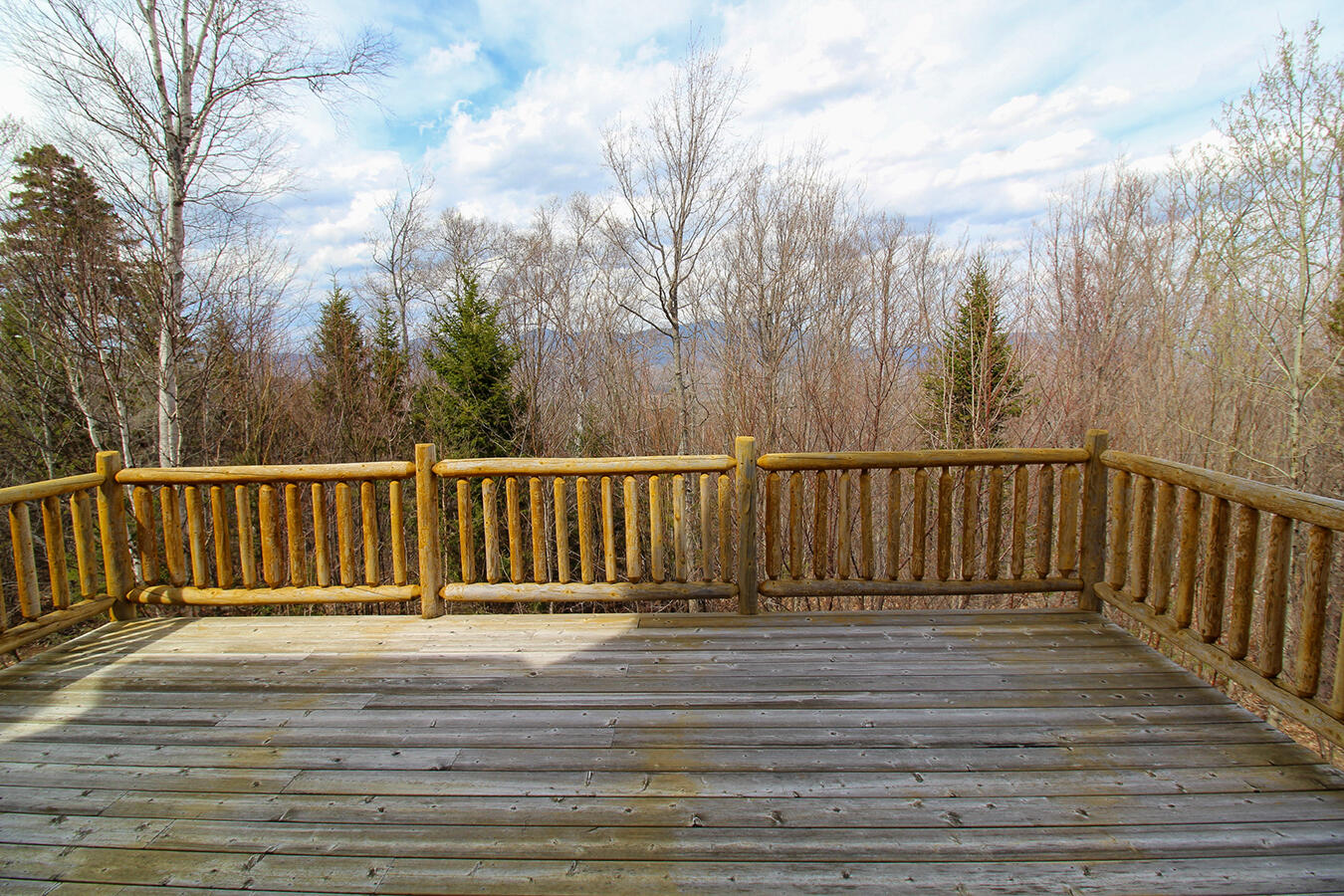 main property photo 15