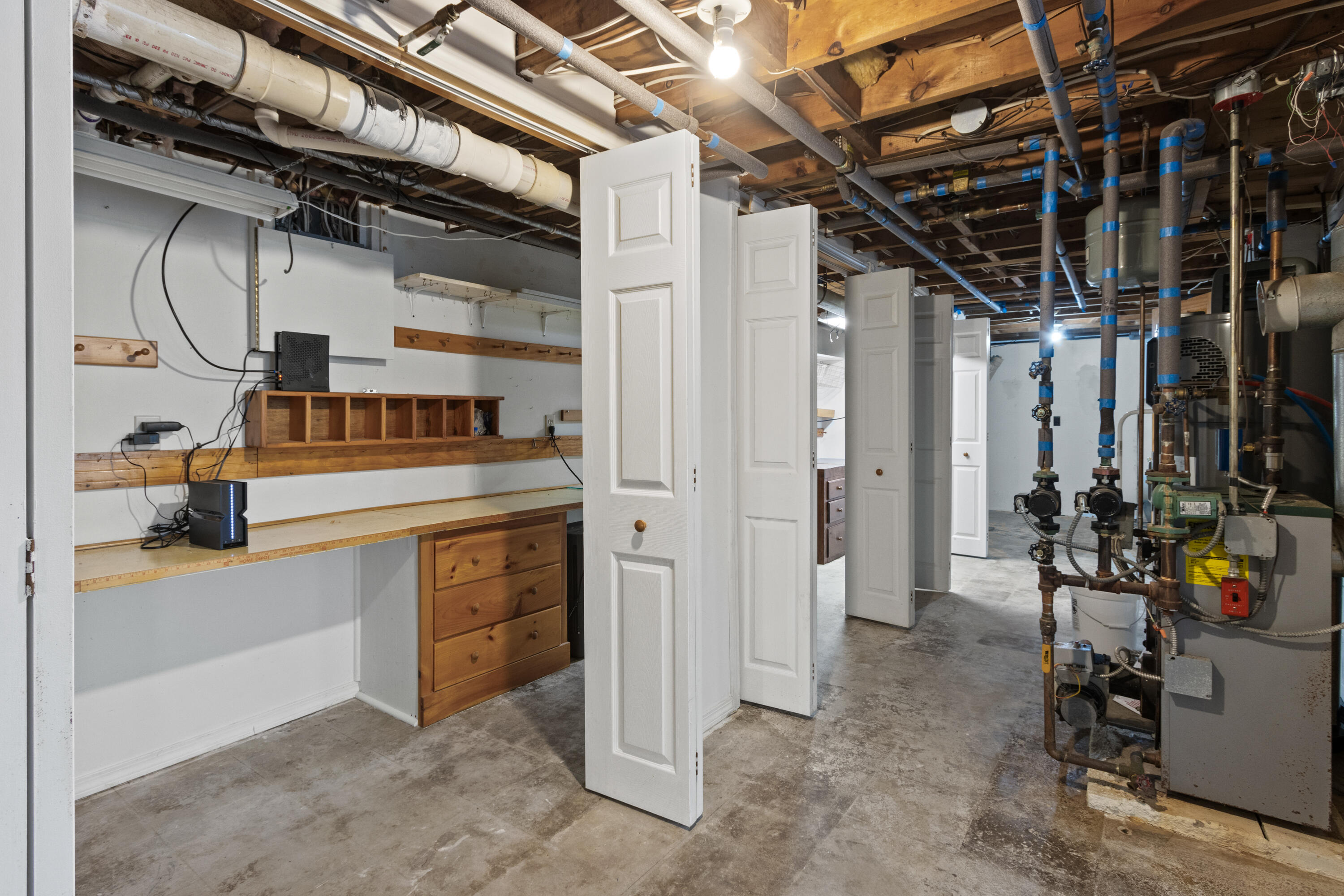 main property photo 60