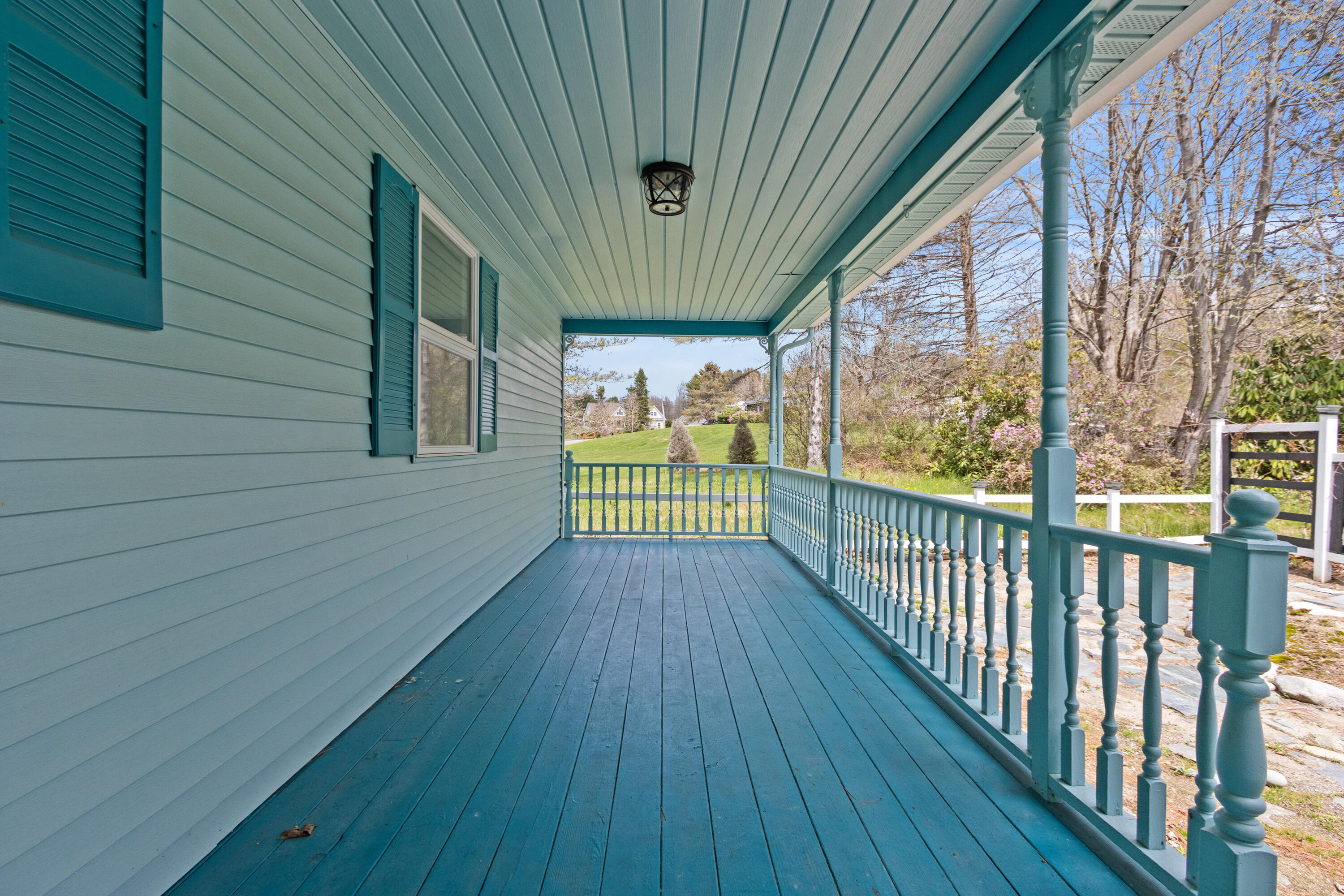 main property photo 64