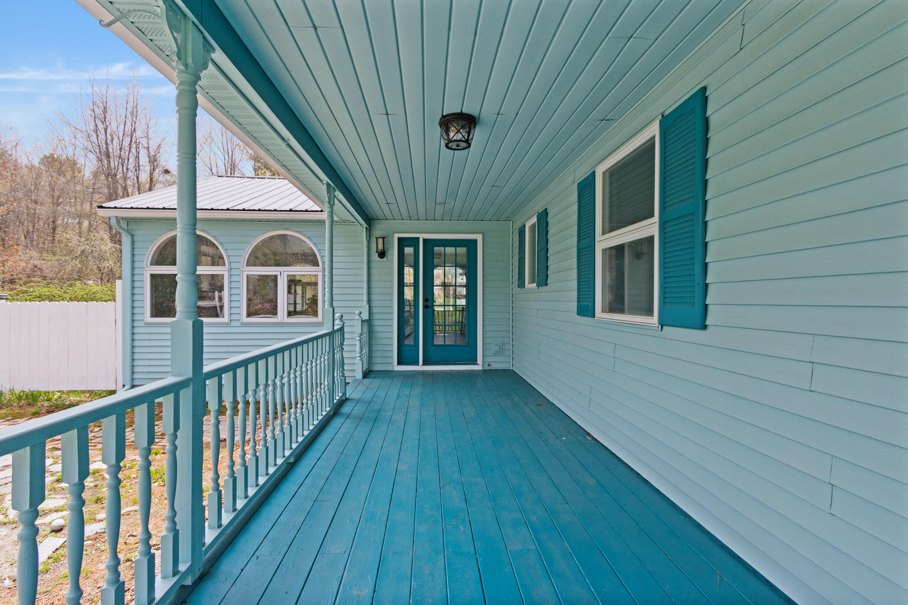 main property photo 65