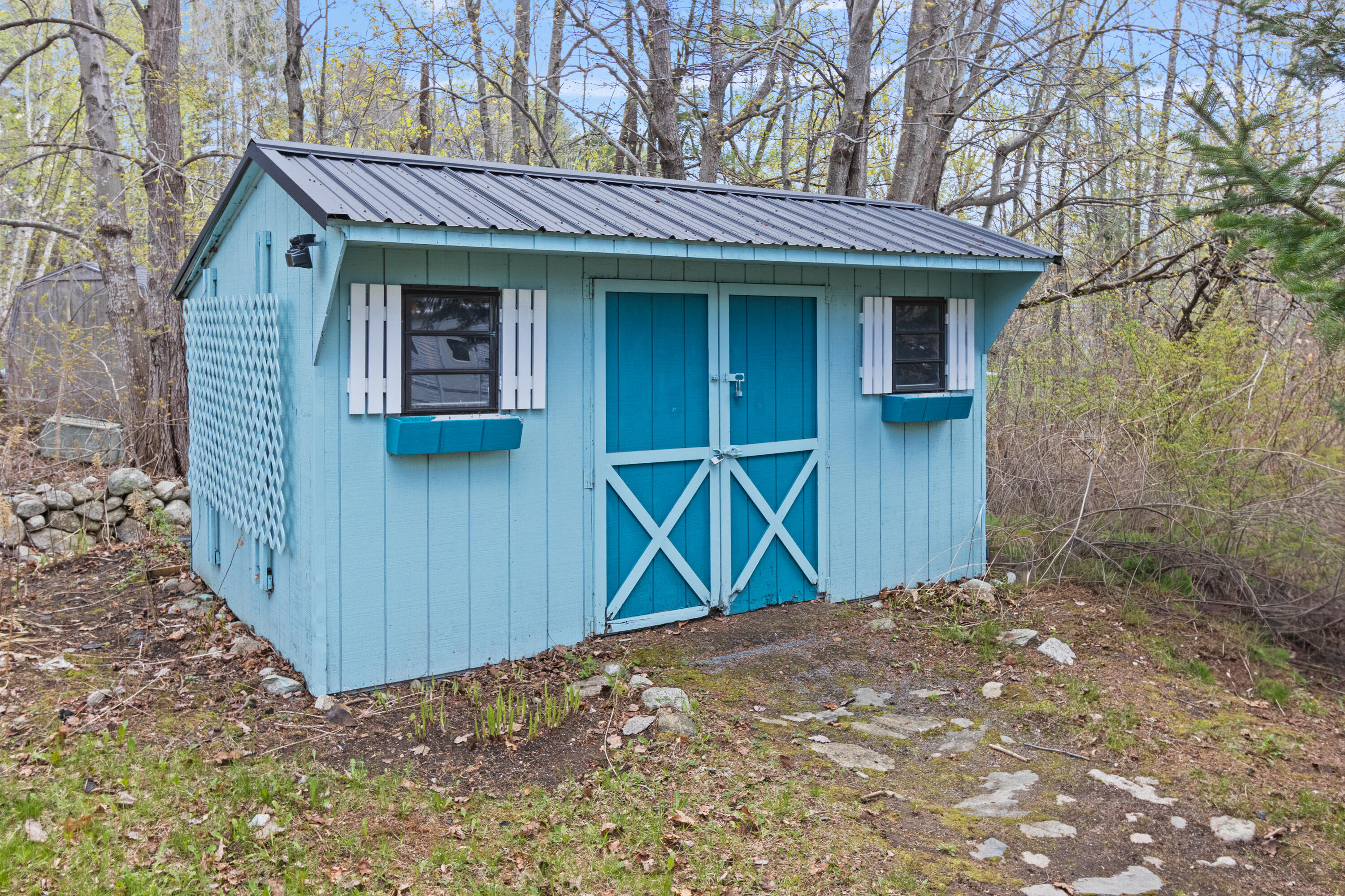 main property photo 73