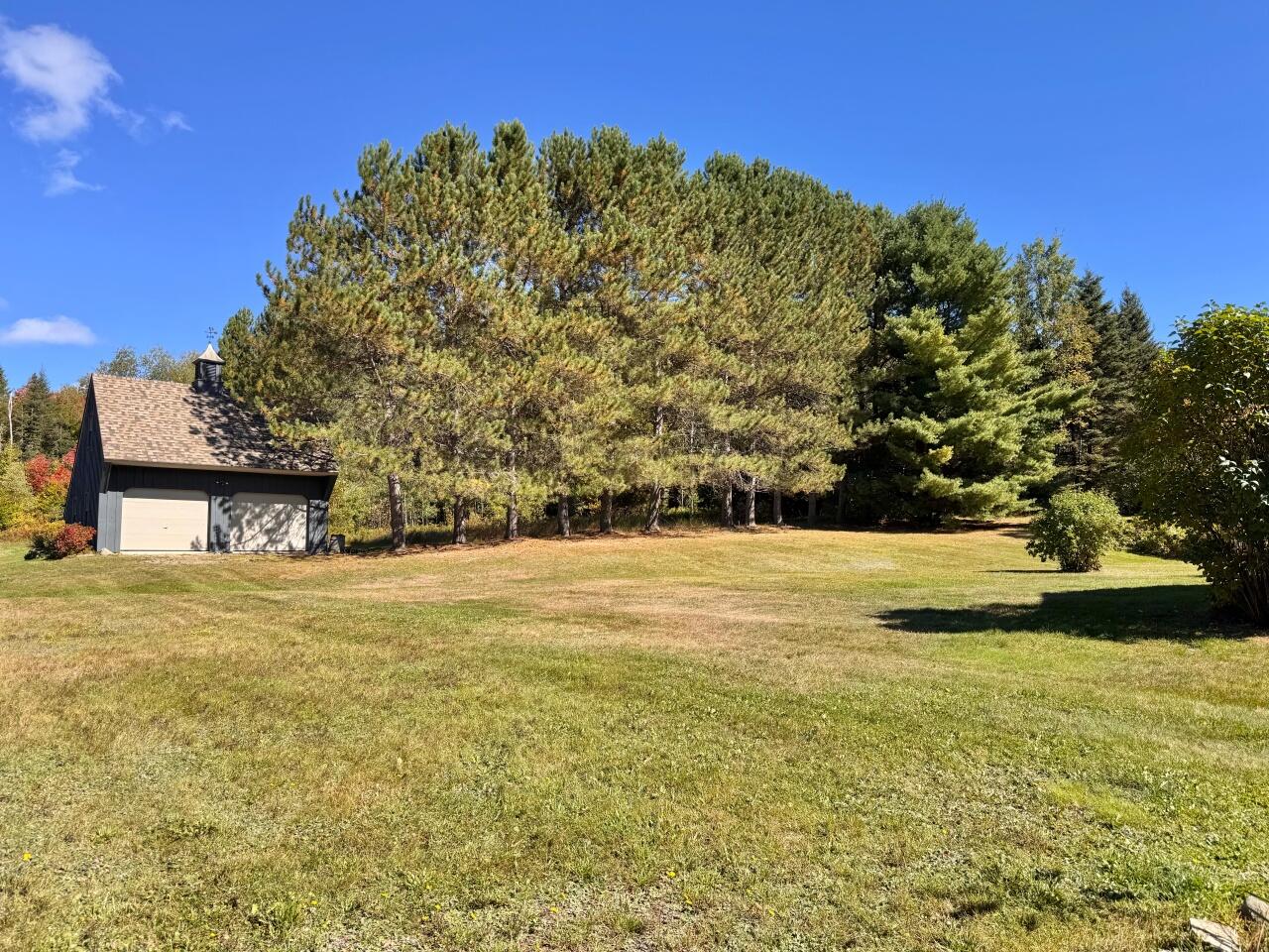 main property photo 6